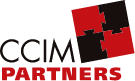 Certified Commercial Investment Member